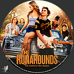 Filename=The_Runarounds___Season_1_4K_BD_v1.jpg
Filesize=994KiB
Dimensions=1500x1500
Date added=Sep 03, 2025 The_Runarounds___Season_1_4K_BD_v1.jpg