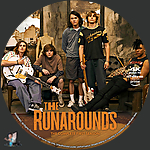 Filename=The_Runarounds___Season_1_4K_BD_v2.jpg
Filesize=882KiB
Dimensions=1500x1500
Date added=Sep 03, 2025 The_Runarounds___Season_1_4K_BD_v2.jpg