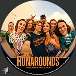 Filename=The_Runarounds___Season_1_4K_BD_v3.jpg
Filesize=757KiB
Dimensions=1500x1500
Date added=Sep 03, 2025 The_Runarounds___Season_1_4K_BD_v3.jpg