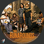 The_Runarounds___Season_1_BD_v2.jpg