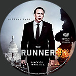 Filename=The_Runner_DVD_v1.jpg
Filesize=1155KiB
Dimensions=1500x1500
Date added=Aug 10, 2015 The_Runner_DVD_v1.jpg