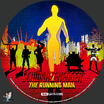 Filename=The_Running_Man_4K_BD_v1.jpg
Filesize=2353KiB
Dimensions=1500x1500
Date added=Feb 02, 2025 The_Running_Man_4K_BD_v1.jpg