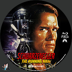 Filename=The_Running_Man_4K_BD_v2.jpg
Filesize=1812KiB
Dimensions=1500x1500
Date added=Feb 02, 2025 The_Running_Man_4K_BD_v2.jpg