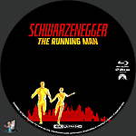 Filename=The_Running_Man_4K_BD_v3.jpg
Filesize=681KiB
Dimensions=1500x1500
Date added=Feb 02, 2025 The_Running_Man_4K_BD_v3.jpg