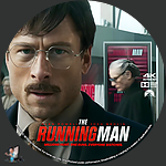 Filename=The_Running_Man_4K_BD_v4.jpg
Filesize=1091KiB
Dimensions=1500x1500
Date added=Jul 10, 2025 The_Running_Man_4K_BD_v4.jpg