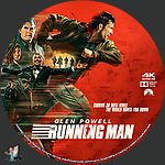 Filename=The_Running_Man_4K_BD_v5.jpg
Filesize=814KiB
Dimensions=1500x1500
Date added=Oct 11, 2025 The_Running_Man_4K_BD_v5.jpg