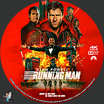 Filename=The_Running_Man_4K_BD_v6.jpg
Filesize=1007KiB
Dimensions=1500x1500
Date added=Oct 11, 2025 The_Running_Man_4K_BD_v6.jpg