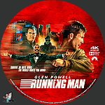 Filename=The_Running_Man_4K_BD_v7.jpg
Filesize=1191KiB
Dimensions=1500x1500
Date added=Dec 12, 2025 The_Running_Man_4K_BD_v7.jpg