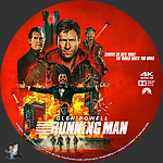 Filename=The_Running_Man_4K_BD_v8.jpg
Filesize=707KiB
Dimensions=1500x1500
Date added=Dec 12, 2025 The_Running_Man_4K_BD_v8.jpg