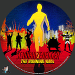 Filename=The_Running_Man_BD_v1.jpg
Filesize=2346KiB
Dimensions=1500x1500
Date added=Feb 02, 2025 The_Running_Man_BD_v1.jpg