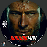 Filename=The_Running_Man_BD_v1~0.jpg
Filesize=1470KiB
Dimensions=1500x1500
Date added=Jul 10, 2025 The_Running_Man_BD_v1~0.jpg