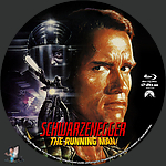 Filename=The_Running_Man_BD_v2.jpg
Filesize=1809KiB
Dimensions=1500x1500
Date added=Feb 02, 2025 The_Running_Man_BD_v2.jpg