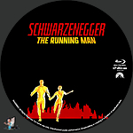 Filename=The_Running_Man_BD_v3.jpg
Filesize=673KiB
Dimensions=1500x1500
Date added=Feb 02, 2025 The_Running_Man_BD_v3.jpg