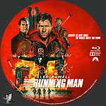 Filename=The_Running_Man_BD_v8.jpg
Filesize=706KiB
Dimensions=1500x1500
Date added=Dec 12, 2025 The_Running_Man_BD_v8.jpg