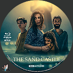 Filename=The_Sand_Castle_4K_BD_v1.jpg
Filesize=1324KiB
Dimensions=1500x1500
Date added=Jan 25, 2025 The_Sand_Castle_4K_BD_v1.jpg