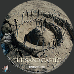 Filename=The_Sand_Castle_4K_BD_v2.jpg
Filesize=1797KiB
Dimensions=1500x1500
Date added=Jan 25, 2025 The_Sand_Castle_4K_BD_v2.jpg
