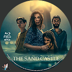 Filename=The_Sand_Castle_BD_v1.jpg
Filesize=1314KiB
Dimensions=1500x1500
Date added=Jan 25, 2025 The_Sand_Castle_BD_v1.jpg