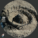 The_Sand_Castle_DVD_v2.jpg