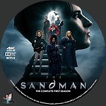 Filename=The_Sandman___Season_1_4K_BD_v1.jpg
Filesize=571KiB
Dimensions=1500x1500
Date added=Jul 29, 2025 The_Sandman___Season_1_4K_BD_v1.jpg