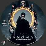 Filename=The_Sandman___Season_1_4K_BD_v2.jpg
Filesize=458KiB
Dimensions=1500x1500
Date added=Jul 29, 2025 The_Sandman___Season_1_4K_BD_v2.jpg