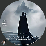 Filename=The_Sandman___Season_1_4K_BD_v3.jpg
Filesize=354KiB
Dimensions=1500x1500
Date added=Jul 29, 2025 The_Sandman___Season_1_4K_BD_v3.jpg