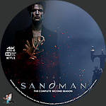 Filename=The_Sandman___Season_2_4K_BD_v1.jpg
Filesize=412KiB
Dimensions=1500x1500
Date added=Jul 29, 2025 The_Sandman___Season_2_4K_BD_v1.jpg