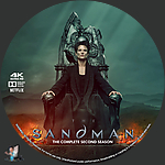 Filename=The_Sandman___Season_2_4K_BD_v2.jpg
Filesize=560KiB
Dimensions=1500x1500
Date added=Jul 29, 2025 The_Sandman___Season_2_4K_BD_v2.jpg