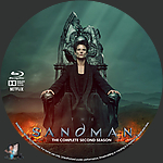 Filename=The_Sandman___Season_2_BD_v2.jpg
Filesize=560KiB
Dimensions=1500x1500
Date added=Jul 29, 2025 The_Sandman___Season_2_BD_v2.jpg