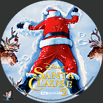 Filename=The_Santa_Clause_2_4K_BD_v1.jpg
Filesize=1916KiB
Dimensions=1500x1500
Date added=Dec 13, 2023 The_Santa_Clause_2_4K_BD_v1.jpg