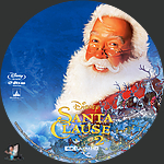 Filename=The_Santa_Clause_2_4K_BD_v2.jpg
Filesize=1735KiB
Dimensions=1500x1500
Date added=Dec 13, 2023 The_Santa_Clause_2_4K_BD_v2.jpg