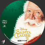 Filename=The_Santa_Clause_2_4K_BD_v3.jpg
Filesize=1418KiB
Dimensions=1500x1500
Date added=Dec 13, 2023 The_Santa_Clause_2_4K_BD_v3.jpg