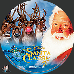 Filename=The_Santa_Clause_2_4K_BD_v4.jpg
Filesize=2058KiB
Dimensions=1500x1500
Date added=Dec 13, 2023 The_Santa_Clause_2_4K_BD_v4.jpg