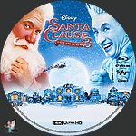 Filename=The_Santa_Clause_3_The_Escape_Clause_4K_BD_v1.jpg
Filesize=1425KiB
Dimensions=1500x1500
Date added=Dec 13, 2023 The_Santa_Clause_3_The_Escape_Clause_4K_BD_v1.jpg