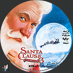 Filename=The_Santa_Clause_3_The_Escape_Clause_4K_BD_v2.jpg
Filesize=1638KiB
Dimensions=1500x1500
Date added=Dec 13, 2023 The_Santa_Clause_3_The_Escape_Clause_4K_BD_v2.jpg