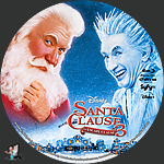 Filename=The_Santa_Clause_3_The_Escape_Clause_4K_BD_v3.jpg
Filesize=1733KiB
Dimensions=1500x1500
Date added=Dec 13, 2023 The_Santa_Clause_3_The_Escape_Clause_4K_BD_v3.jpg