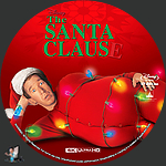 Filename=The_Santa_Clause_4K_BD_v1.jpg
Filesize=1235KiB
Dimensions=1500x1500
Date added=Dec 13, 2023 The_Santa_Clause_4K_BD_v1.jpg