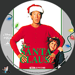Filename=The_Santa_Clause_4K_BD_v2.jpg
Filesize=822KiB
Dimensions=1500x1500
Date added=Dec 13, 2023 The_Santa_Clause_4K_BD_v2.jpg
