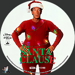 Filename=The_Santa_Clause_4K_BD_v3.jpg
Filesize=1035KiB
Dimensions=1500x1500
Date added=Dec 13, 2023 The_Santa_Clause_4K_BD_v3.jpg