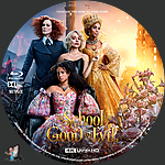 Filename=The_School_for_Good_and_Evil_4K_BD_v1.jpg
Filesize=1968KiB
Dimensions=1500x1500
Date added=Nov 19, 2022 The_School_for_Good_and_Evil_4K_BD_v1.jpg