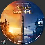 Filename=The_School_for_Good_and_Evil_4K_BD_v2.jpg
Filesize=1162KiB
Dimensions=1500x1500
Date added=Nov 19, 2022 The_School_for_Good_and_Evil_4K_BD_v2.jpg