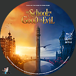 Filename=The_School_for_Good_and_Evil_BD_v2.jpg
Filesize=1151KiB
Dimensions=1500x1500
Date added=Nov 19, 2022 The_School_for_Good_and_Evil_BD_v2.jpg