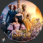 The_School_for_Good_and_Evil_DVD_v1.jpg