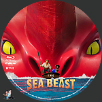 Filename=The_Sea_Beast_BD_v1.jpg
Filesize=1442KiB
Dimensions=1500x1500
Date added=Jul 18, 2022 The_Sea_Beast_BD_v1.jpg
