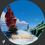 Filename=The_Sea_Beast_BD_v2.jpg
Filesize=1066KiB
Dimensions=1500x1500
Date added=Jul 18, 2022 The_Sea_Beast_BD_v2.jpg