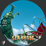 Filename=The_Sea_Beast_BD_v3.jpg
Filesize=1093KiB
Dimensions=1500x1500
Date added=Oct 24, 2022 The_Sea_Beast_BD_v3.jpg