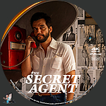 The_Secret_Agent_4K_BD_v1.jpg