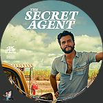The_Secret_Agent_4K_BD_v2.jpg