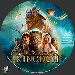 Filename=The_Secret_Kingdom_BD_v1.jpg
Filesize=1986KiB
Dimensions=1500x1500
Date added=Jun 14, 2023 The_Secret_Kingdom_BD_v1.jpg