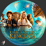 Filename=The_Secret_Kingdom_BD_v2.jpg
Filesize=1980KiB
Dimensions=1500x1500
Date added=Jun 14, 2023 The_Secret_Kingdom_BD_v2.jpg