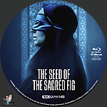 Filename=The_Seed_of_the_Sacred_Fig_4K_BD_v1.jpg
Filesize=1320KiB
Dimensions=1500x1500
Date added=Feb 09, 2025 The_Seed_of_the_Sacred_Fig_4K_BD_v1.jpg